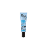 Lab crme regard rtinol anticernes et anti - poches, 30 ml