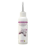Labba vetsense otiderm nettoyant auriculaire et dermique 125ml