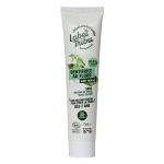 Label tribu dentifrice au fluor, 75 ml