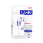 Labello duo protect + fps15 lot de 2 x 4. 8g Labello duo protect + fps15 lot de 2 x 4. 8g