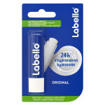 Labello original stick l�vres 4, 8g