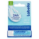 Labello stick soin des l�vres hydratant huiles naturelles hydro care 4, 8g