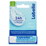 Labello stick soin des lvres hydratant huiles naturelles hydro care 4, 8g