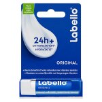 Labello stick soin des l�vres hydratant huiles naturelles original 4, 8g