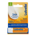 Labello stick soin des lèvres hydratant protection solaire spf 50 4, 8g Labello stick soin des lèvres hydratant protection solaire spf 50 4, 8g