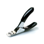 Labelvage coupe ongles guillotine chien