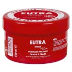 Labelvage eutra tetina graisse à traire bovin 500ml Labelvage eutra tetina graisse à traire bovin 500ml