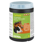 Labelvage goudron de norvege liquide 1l soin des sabots