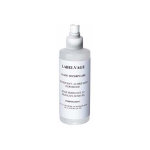 Labelvage vétérinaire nettoyant lubrifiant germicide 200ml Labelvage vétérinaire nettoyant lubrifiant germicide 200ml