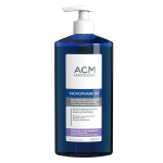 Labo acm novophane ds traitant pellicules s�ches 500ml