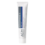Labo acm novophane k cr�me 30ml
