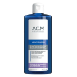 Labo acm novophane traitant pellicules grasses 200 ml