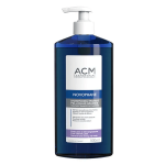 Labo acm novophane traitant pellicules grasses 500 ml