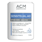 Labo acm sensitelial. ad stick sos