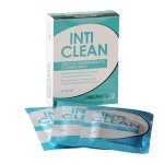 Labophyto inticlean lingettes 6 x 2. 5ml