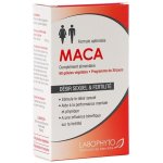 Labophyto maca 60 glules