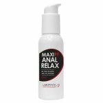 Labophyto maxi anal relax gel 100ml Labophyto maxi anal relax gel 100ml