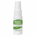 Labophyto maxi control spray retardant 15ml