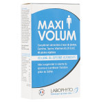 Labophyto maxivolum 60 glules