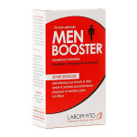 Labophyto menbooster 60 glules