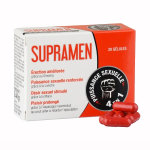 Labophyto supramen 20 g�lules