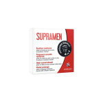 Labophyto supramen puissance sexuelle 4 en 1 20 gélules Labophyto supramen puissance sexuelle 4 en 1 20 gélules