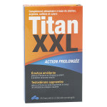 Labophyto titan xxl 20 comprim�s