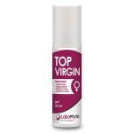 Labophyto top virgin - ressere les parois vaginales - 60ml