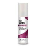 Labophyto top virgin - ressere les parois vaginales - 60ml