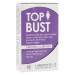 Labophyto topbust 60 gélules Labophyto topbust 60 gélules