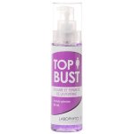 Labophyto topbust gel 60ml