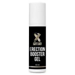 Labophyto x power erection booster gel 60ml Labophyto x power erection booster gel 60ml