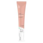Laboratoires de biarritz soins rparateurs crme rparatrice bio 40ml