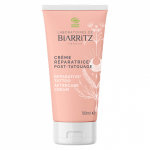 Laboratoires de biarritz soins rparateurs crme post - tatouage bio 100ml