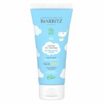 Laboratoires de biarritz soins bb crme de change bio 75ml