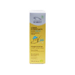 Laboratoires de biarritz soins bb crme hydratante bio 100ml