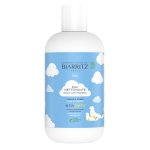 Laboratoires de biarritz soins bb eau nettoyante bio 200ml