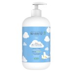 Laboratoires de biarritz soins bb eau nettoyante bio 500ml