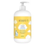 Laboratoires de biarritz soins bb liniment olo calcaire bio 500ml