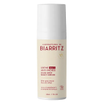 Laboratoires de biarritz cr�me de nuit anti - taches 50ml