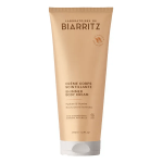 Laboratoires de biarritz cr�me scintillante 200ml