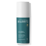 Laboratoires de biarritz la crme de biarritz visage bio 50 ml