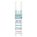 Laboratoires de biarritz hydra - protect + contour des yeux revitalisant bio 15ml Laboratoires de biarritz hydra - protect + contour des yeux revitalisant bio 15ml