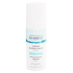 Laboratoires de biarritz hydra - protect + crème hydratante visage bio 50ml Laboratoires de biarritz hydra - protect + crème hydratante visage bio 50ml