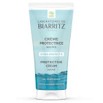 Laboratoires de biarritz hydra - protect + crme mains protectrice bio 50ml