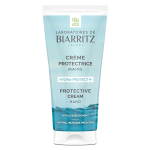 Laboratoires de biarritz hydra - protect + cr�me mains protectrice bio 50ml