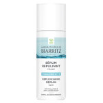 Laboratoires de biarritz hydra - protect + s�rum repulpant bio 50ml