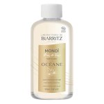 Laboratoires de biarritz ocane mono fleur de tiar bio 100ml