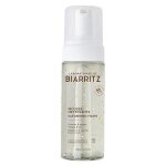 Laboratoires de biarritz mousse nettoyante 150 ml