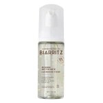 Laboratoires de biarritz mousse nettoyante 50ml